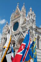 italiedunord2014 (73).jpg